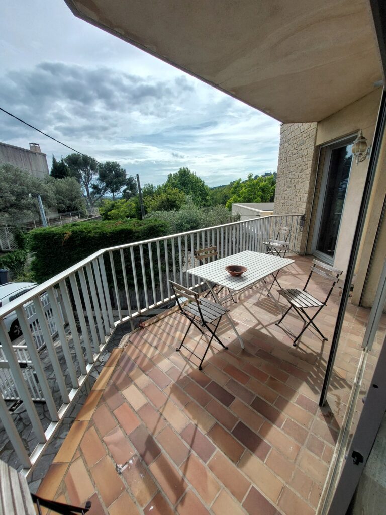 Maison 6 Pièces 200m2